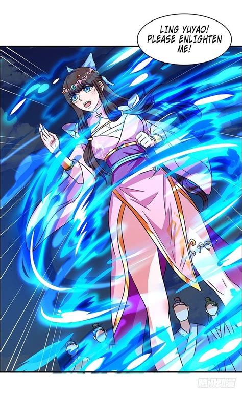 reborn 80000 years indo